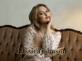 Jassicajohnson