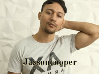 jassoncooper Films 2 Q
