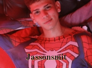 jassonsmit Films 2 Q