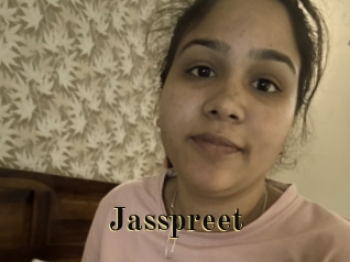 Jasspreet