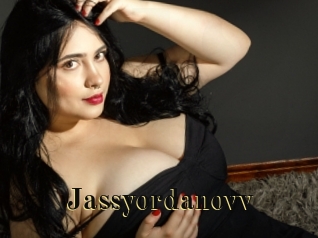 jassyordanovv Films 2 Q