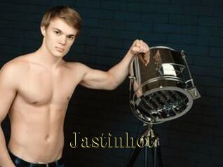 Jastinhot