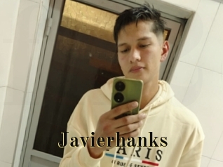 Javierhanks