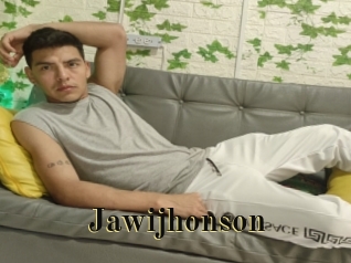 Jawijhonson