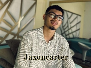 jaxoncarter Films 2 Q