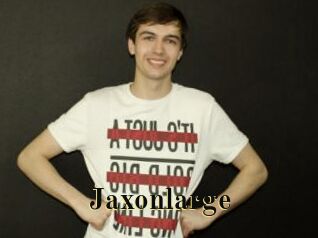Jaxonlarge