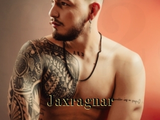 jaxragnar Films 2 Q
