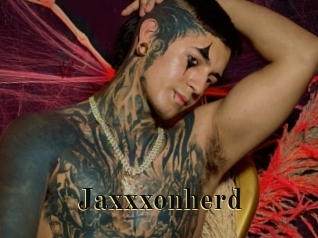 jaxxxonherd Films 2 Q