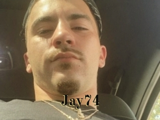 Jay74