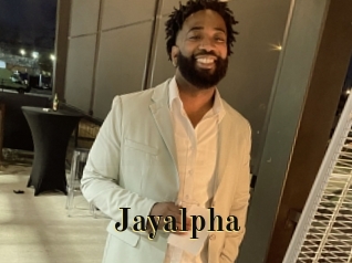 Jayalpha