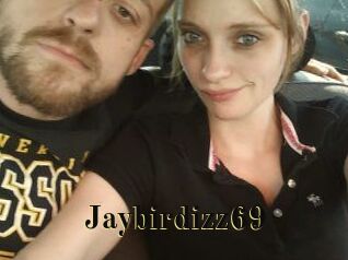 Jaybirdizz69