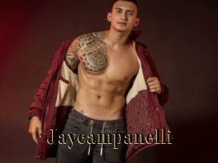 Jaycampanelli