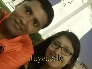 Jaycastle