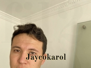 Jaycokarol