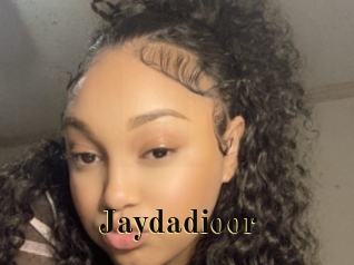 Jaydadioor