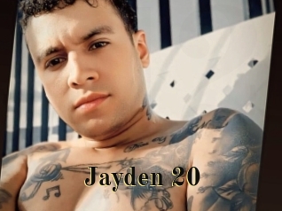 Jayden_20