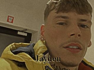 Jayden