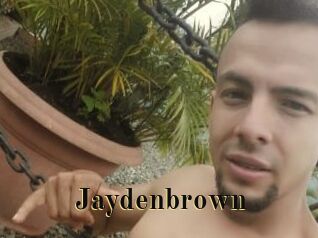 Jaydenbrown
