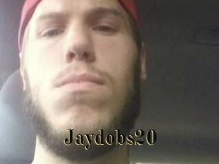 Jaydobs20