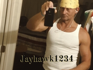 Jayhawk1234
