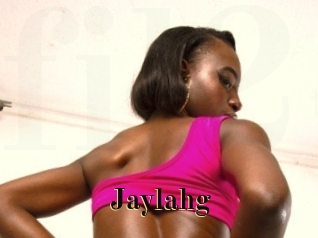jaylahg Films 2 Q