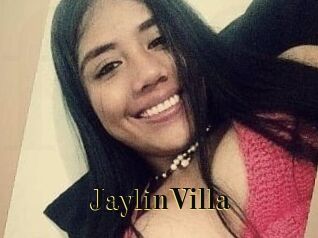 JaylinVilla