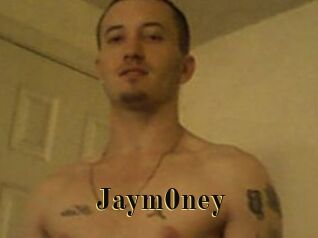 Jaym0ney