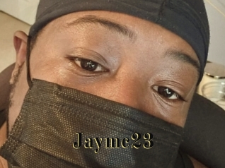 jaymc23 Films 2 Q