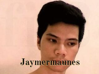 Jaymermaunes