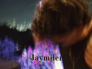 jaymiler Films 2 Q