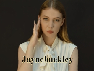 Jaynebuckley
