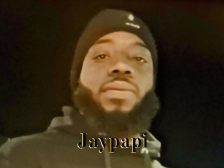 jaypapi Films 2 Q
