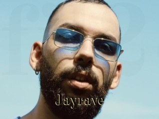 jayrave Films 2 Q
