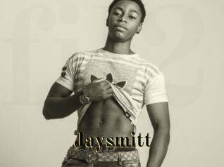 Jaysmitt