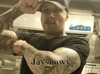 Jaysnowy