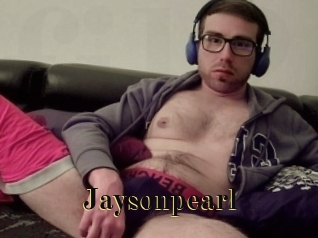 Jaysonpearl