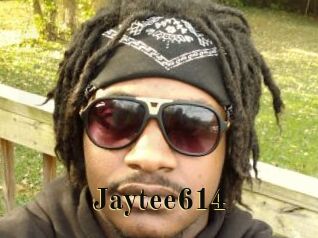 Jaytee614