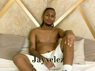 Jayvelez