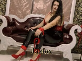 Jazfox