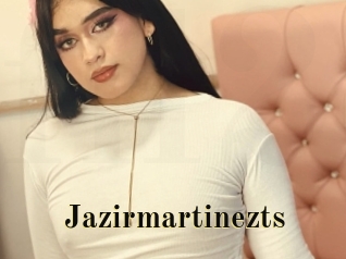jazirmartinezts Films 2 Q