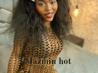 Jazmin_hot