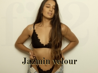 Jazmin_velour