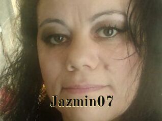 Jazmin07