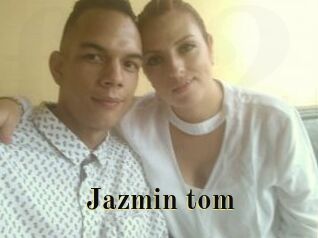 Jazmin_tom