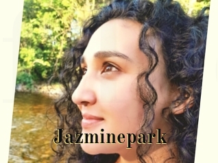 Jazminepark