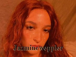 Jazmineweppler