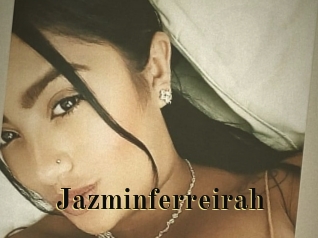 Jazminferreirah