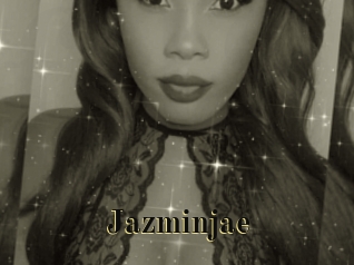 Jazminjae