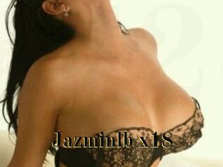 Jazminlb_x18