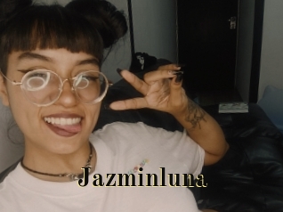Jazminluna